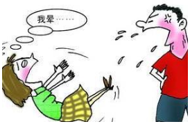 精神分裂症患者会有哪些方面表现?