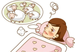 神经衰弱患者会有哪些表现?