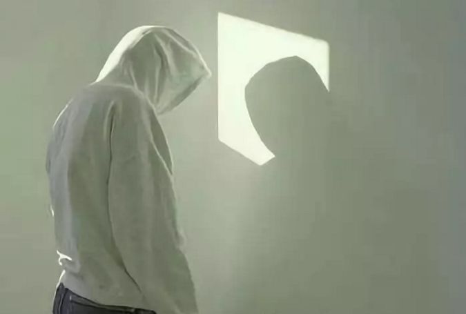 心理障碍怎么治疗