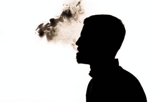 抑郁症引发的症状有哪些
