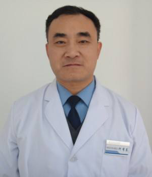陈诗军