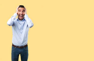 人出现抑郁症这种情况都是什么原因导致的？