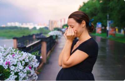 南京比较好的焦虑症医院